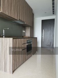 Principal Garden (D3), Condominium #199870262